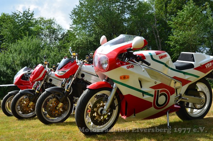 MCE Sommertreffen 2015 - 084.jpg